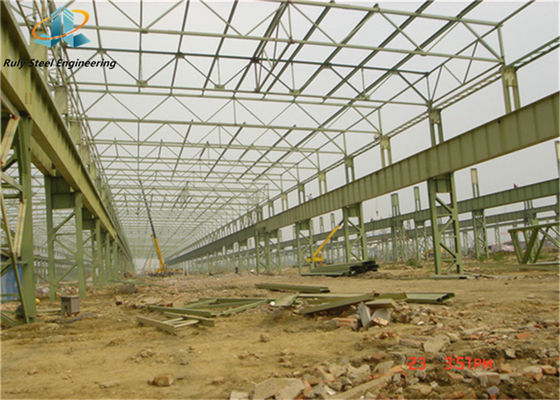 Cina fabbrica struttura in acciaio edifici prezzo case prefabbricate grana magazzino metallo garage magazzino magazzino officina di acciaio