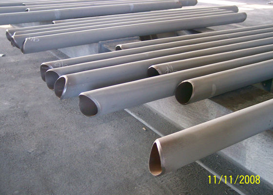 Fabbricazione in acciaio strutturale ASTM A36