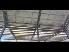 officina pre d'acciaio