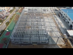 Salone automobilistico